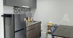 The Gallery Condo Jomtien 1 Bed Beachside Rental The Gallery Condo Jomtien 1 Bed Beachside Rental