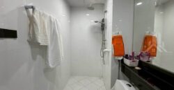 The Ocean Pearl Pratumnak Condo for Sale