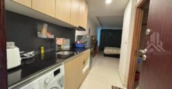 Studio Room for Rent in Jomtien Pattaya