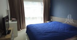 The Gallery Condo Jomtien 1 Bed Beachside Rental The Gallery Condo Jomtien 1 Bed Beachside Rental