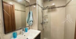 Studio Room for Rent in Jomtien Pattaya