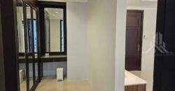 Spacious 2-Bedroom Condo in Central Pattaya