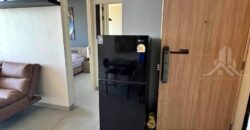 Unixx Condo Pattaya Sea View 1 Bed for Rent