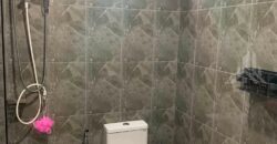 2 Beds East Pattaya House for Rent Near Schools