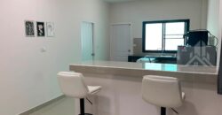2 Beds East Pattaya House for Rent Near Schools