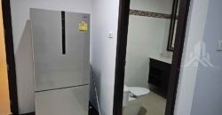 Spacious 2-Bedroom Condo in Central Pattaya