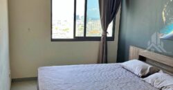Unixx Condo Pattaya Sea View 1 Bed for Rent