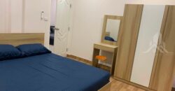 2 Beds East Pattaya House for Rent Near Schools