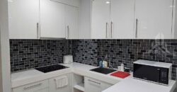 Spacious 2-Bedroom Condo in Central Pattaya
