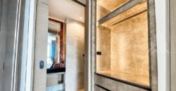 Sea View Jomtien Condo for Rent in Pattaya