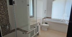 Spacious 2-Bedroom Condo in Central Pattaya
