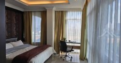 Spacious 2-Bedroom Condo in Central Pattaya