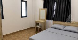 2 Beds East Pattaya House for Rent Near Schools
