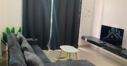 2 Beds East Pattaya House for Rent Near Schools