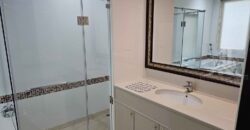 Spacious 2-Bedroom Condo in Central Pattaya