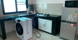 2 Beds East Pattaya House for Rent Near Schools