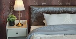 Spacious 2-Bedroom Condo in Central Pattaya
