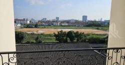 Spacious 2-Bedroom Condo in Central Pattaya