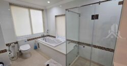 Spacious 2-Bedroom Condo in Central Pattaya