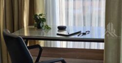 Spacious 2-Bedroom Condo in Central Pattaya