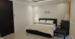 Spacious 2-Bedroom Condo in Central Pattaya