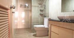 Spacious Sea View Condo for Rent in Jomtien