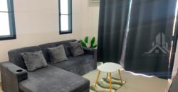 2 Beds East Pattaya House for Rent Near Schools