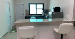 2 Beds East Pattaya House for Rent Near Schools