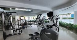 Luxury Sea View Condo at La Royale Pattaya