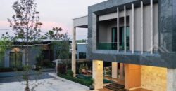 Madcha Nirvana Luxury Home for Sale and Rent