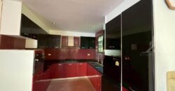 Spacious Family Villa for Rent in Pattaya