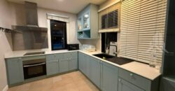 Luxury Pet Friendly Villa for Rent in Na Jomtien