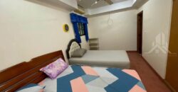Spacious Family Villa for Rent in Pattaya