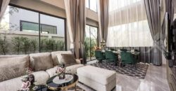 Madcha Nirvana Luxury Home for Sale and Rent