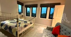 Luxury Pet Friendly Villa for Rent in Na Jomtien