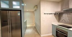 Luxury Pet Friendly Villa for Rent in Na Jomtien