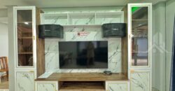 Detached House for Rent in Pattaya, 4 Beds