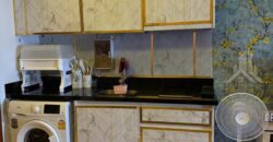 Laguna Beach Resort Jomtien 1 Bedroom Pool View Condo
