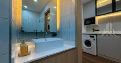 Studio Condo for Sale in Pattaya