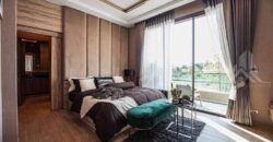 Madcha Nirvana Luxury Home for Sale and Rent