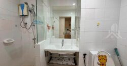 Affordable High Floor Condo for Rent in South Pattaya