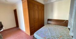 Spacious Family Villa for Rent in Pattaya