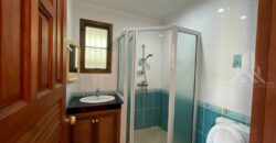 Spacious Family Villa for Rent in Pattaya