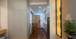 Studio Condo for Sale in Pattaya