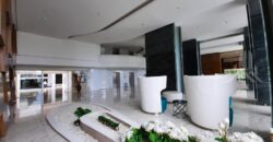 Luxury Sea View Condo at La Royale Pattaya