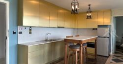 Spacious 2-Bedroom Condo at Espana Jomtien for Sale