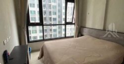 The Base Central Pattaya 1 Bed Pool View Sale The Base Central Pattaya 1 Bed Pool View Sale