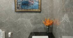 Madcha Nirvana Luxury Home for Sale and Rent