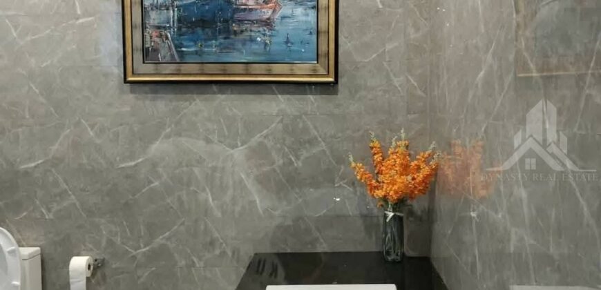 Madcha Nirvana Luxury Home for Sale and Rent