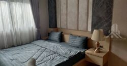 Madcha Nirvana Luxury Home for Sale and Rent